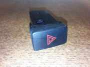 Schalter für Warnblinker Hyundai Sonata V (NF) 864W0140