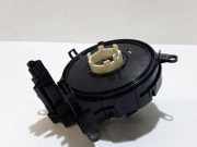 Schleifring BMW 5 Touring (E61) 520 d 6976394