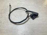 Griff Klappenzug Mercedes-Benz Sprinter 5t Kasten (906) A9066800059