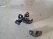 Dichtung für Düsenhalter BMW 5er (E60)