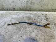 Abgastemperatursensor NISSAN QASHQAI II (J11, J11_) 1.6 dCi 226404435R