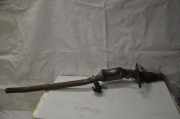 Katalysator ohne Lambdasonde Skoda Superb III Kombi (3V) 3Q0131701A