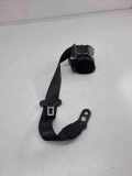Sicherheitsgurt hinten links MERCEDES-BENZ EQA(H243) 250 (243.701) A24786035029