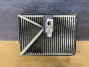 A/C Matrix Heater VOLVO XC70 CROSS COUNTRY 2.4 D5 XC AWD C7797
