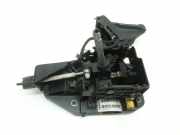 Schalthebel Volvo S80 I (184) 30759287