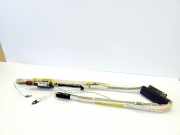 Dach SRS rechts KIA SPORTAGE (SL) 1.7 CRDi 85020-3W500