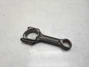 Pleuelstange OPEL ASTRA J 2.0 CDTI 664