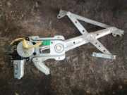 Türfensterheber hinten links SUBARU OUTBACK (BE, BH) 3.0 H6 AWD