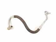 Klimaleitung MERCEDES-BENZ SLK (R172) 250 CDI / d (172.403) A1728303315