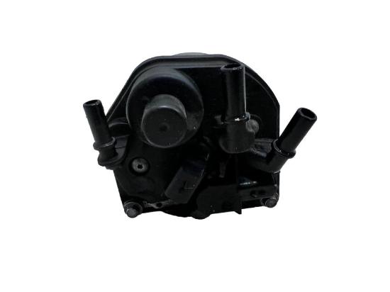 Kraftstofffilter Citroen C3 II (SC) 9809757980 Bild Kraftstofffilter Citroen C3 II (SC) 9809757980