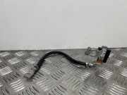 Massekabel BMW 4er Gran Coupe (F36) 9117877