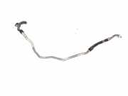Kondensatorschlauch Mercedes-Benz S-Klasse (W221) A2218301817