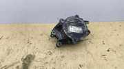 Vakuumpumpe MERCEDES-BENZ C (W204) C 320 CDI (204.022) A6422300065