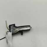 Blinker am Türspiegel vorn links VW POLO (AW1, BZ1, AE1) 2.0 GTI 2G0949101