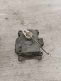 Air Flap Motor PEUGEOT PARTNER Furgon (5) 1.6 HDi 75 063706-6790