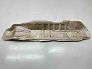 Hitzeschutz TOYOTA LAND CRUISER (_J15_) 2.8 D-4D (GDJ150_, GDJ155_)