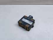 Blindzonenmodul AUDI Q7 (4M) 50 TDI Mild Hybrid Quattro 4M0907590