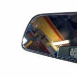 Innenspiegel SUBARU OUTBACK (BR) 2.5 i AWD (BR9) 92021AN03A