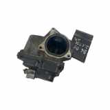 Abgasrückführventil VW Passat B6 Variant (3C5) 03G131501