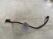 Schmierrohr für Nockenschmierung Citroen Jumper III Kasten ()