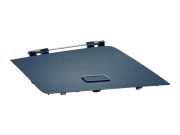 Andere Teile des Innenraums VW TIGUAN (AD1) 1.5 TSI 5NB857922B