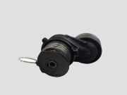 Riemenspanner OPEL ASTRA H (L48) 1.7 CDTI