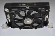 Radiator Pack Set BMW 7 (F01, F02) 740 d xDrive 7802934 7575562