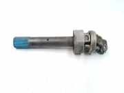 Lenksäulenwelle VW PASSAT Variant B5 (3B6) 1.9 TDI