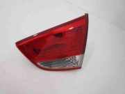Rückfahrleuchte rechts Hyundai iX35 (LM) 924062Y0
