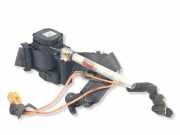Sicherheitsgurt vorne links VOLVO V70 II (SW) 2.5 T 570653200G