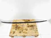 Dachreling links BMW 5 Touring (F11) 535 d 7210093