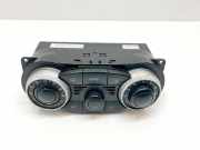 Heizungsbetätigung (Konsole) vorne Mercedes-Benz SL (R230) A2308300685
