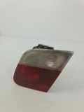 Rückfahrleuchte rechts BMW 3er Cabriolet (E46) 8364728
