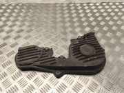 Timing Belt Protection Cover MAZDA 5 (CR19) 2.0 CD RF7J10510
