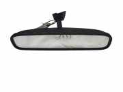 Innenspiegel HYUNDAI ix35 (LM, EL, ELH) 2.0 CRDi 4WD 012143