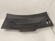 Kofferraumdeckelverkleidung PEUGEOT 308 SW II 1.6 HDi / BlueHDi 115 9801895277