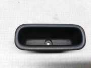 Andere Teile des Innenraums NISSAN ALMERA II Hatchback (N16) 1.5 809500N000