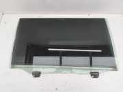 Seitenscheibe rechts Chrysler Grand Voyager V (RT)