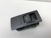 Schalter für Fensterheber rechts vorne VW Phaeton (3D) 3D0959858E