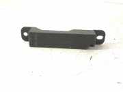 Antenne MERCEDES-BENZ GLC (X253, C253) 250 d 4-matic (253.909) A2059053005
