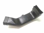 Luftdüsengehäuse Porsche Panamera 1 (970) 97057243201