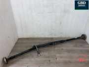 Kardanwelle Skoda Kodiaq I (NS6, NS7, NV7) 5QF521101S