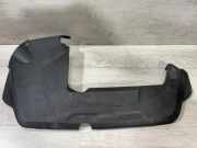 Motorabdeckung BMW 3 (F30, F80) 328 i 8645876