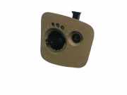 Schalter für Licht Mercedes-Benz CLS (C219) A2195450604