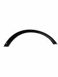 Rear Arch Liner Trim VOLVO C30 2.0 D 30779140