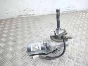 Lenkgetriebe Servo Nissan Note (E11) 488109U12A