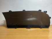 Kombiinstrument MERCEDES-BENZ S (W221) S 320 CDI 4-matic (221.080, 221.180) #C3495 A2219001404