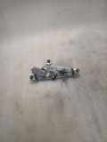 Heckscheibenwischermotor MITSUBISHI GALANT VI Estate (EA_) 2.4 GDI (EA3W) 34903