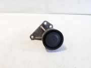 Alternator Generator Belt Mount AUDI A6 Avant (4F5, C6) 2.7 TDI quattro 059145174A
