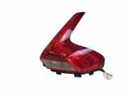 Rücklicht hinten rechts VOLVO V40 Cross Country (526) D2 31395845